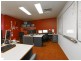 1B/3 Belbora Road, Shailer Park QLD 4128