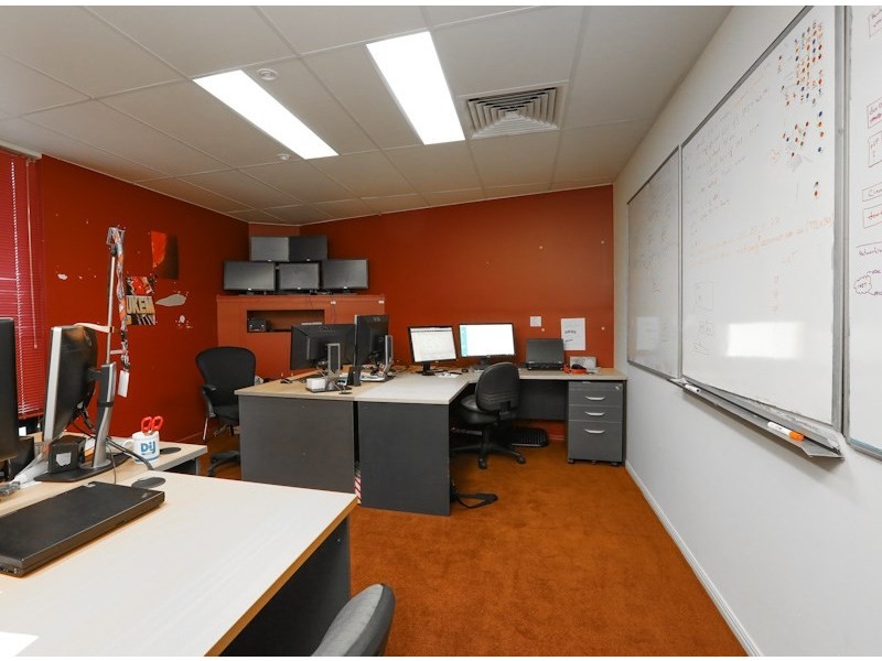 1B/3 Belbora Road, Shailer Park QLD 4128
