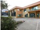 1B/3 Belbora Road, Shailer Park QLD 4128