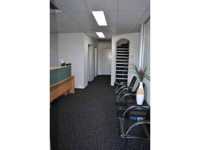 35 Kingston Road, Underwood QLD 4119