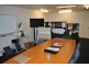 35 Kingston Road, Underwood QLD 4119