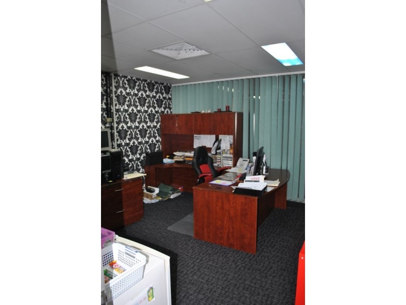 35 Kingston Road, Underwood QLD 4119