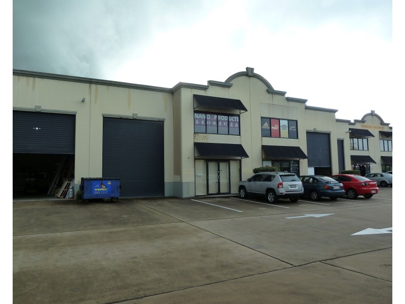 12/126-130 Compton Road, Woodridge QLD 4114