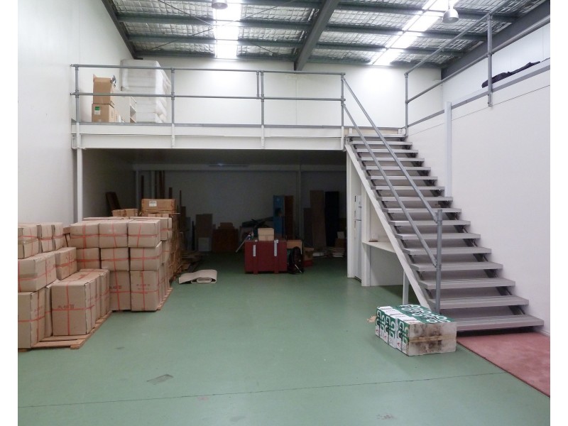 12/126-130 Compton Road, Woodridge QLD 4114