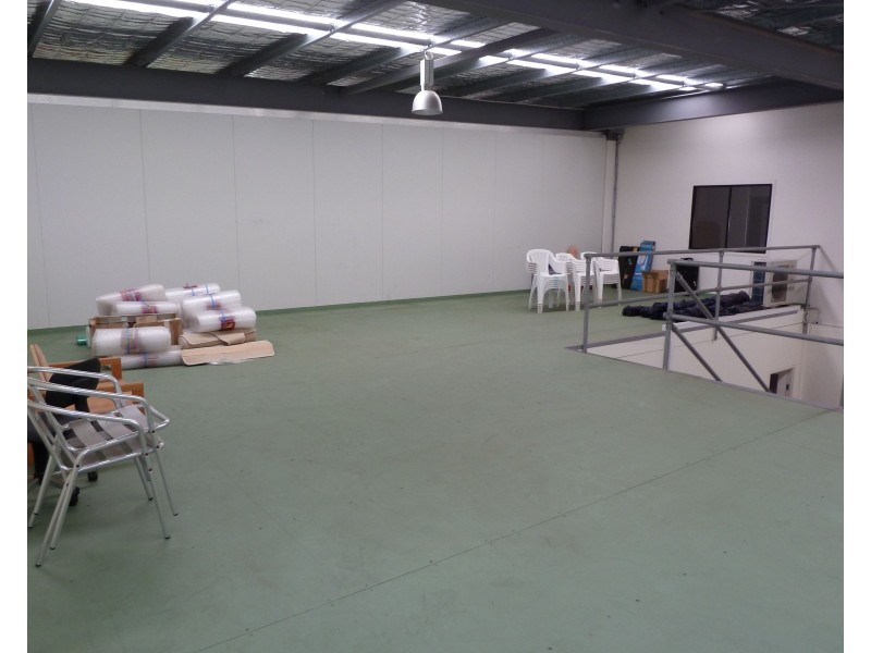 12/126-130 Compton Road, Woodridge QLD 4114