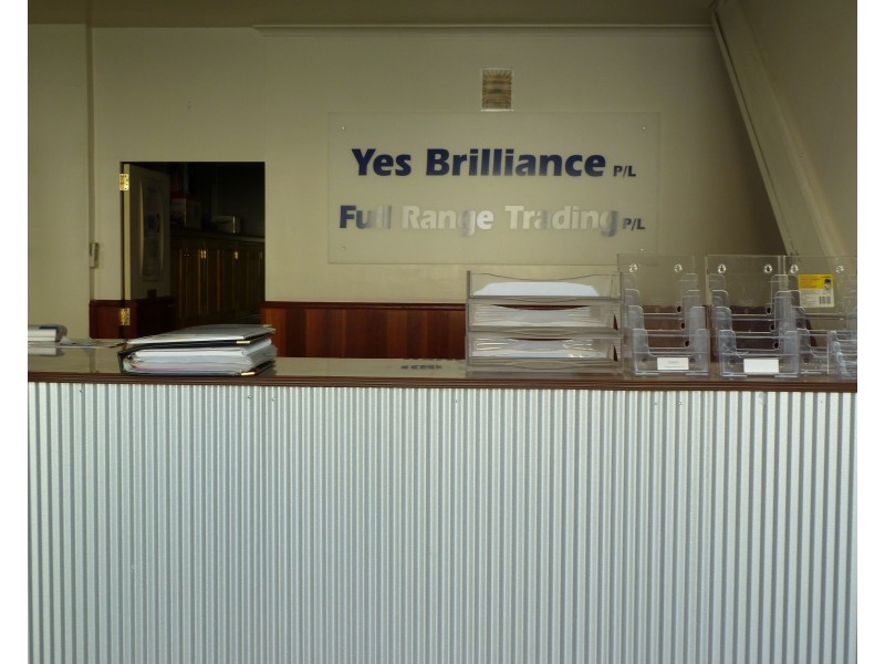 12/126-130 Compton Road, Woodridge QLD 4114