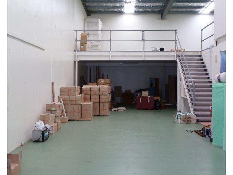 12/126-130 Compton Road, Woodridge QLD 4114