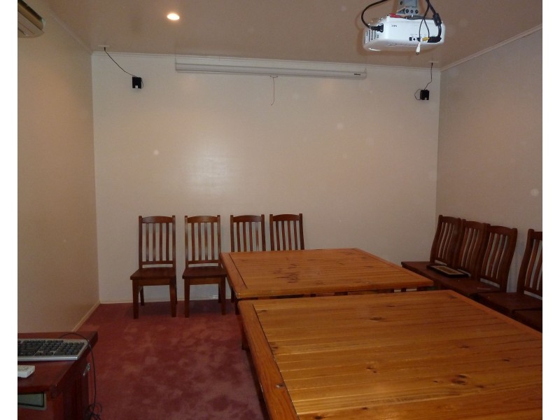 12/126-130 Compton Road, Woodridge QLD 4114