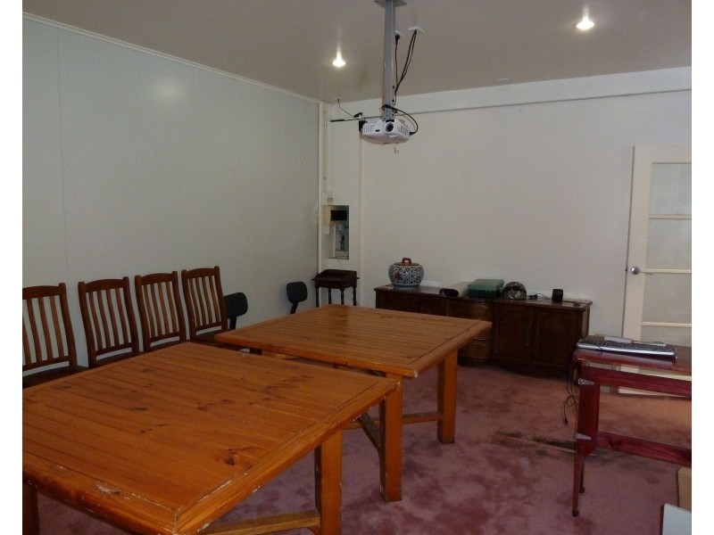 12/126-130 Compton Road, Woodridge QLD 4114