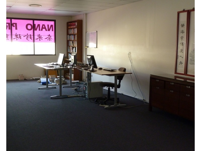 12/126-130 Compton Road, Woodridge QLD 4114