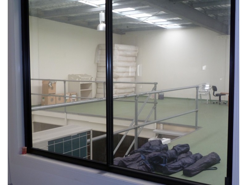 12/126-130 Compton Road, Woodridge QLD 4114