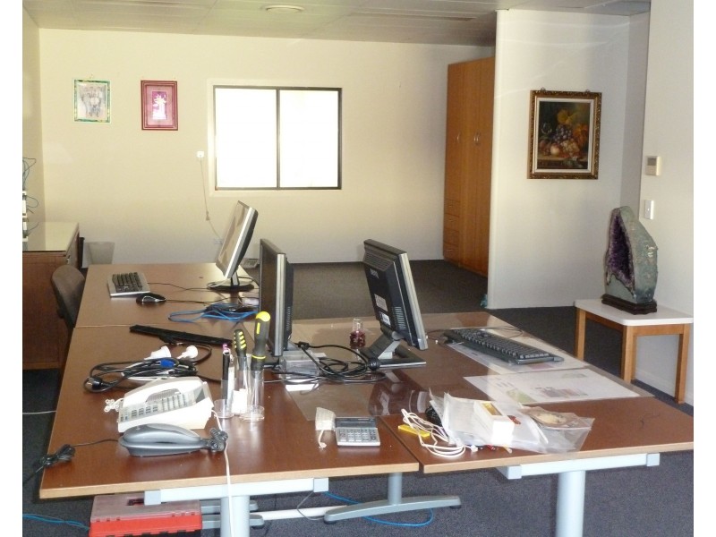 12/126-130 Compton Road, Woodridge QLD 4114