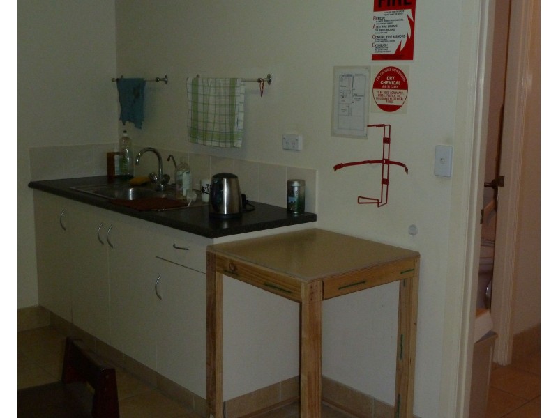 12/126-130 Compton Road, Woodridge QLD 4114