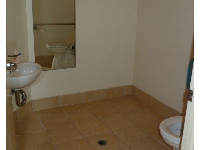 12/126-130 Compton Road, Woodridge QLD 4114