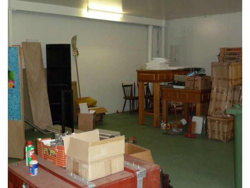 12/126-130 Compton Road, Woodridge QLD 4114