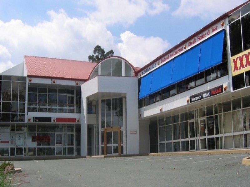 Springwood QLD 4127