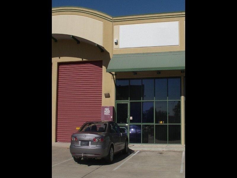 Woodridge QLD 4114