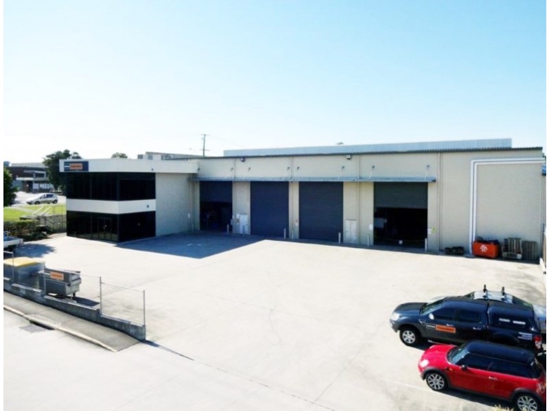 1/145 Archerfield Road, Richlands QLD 4077