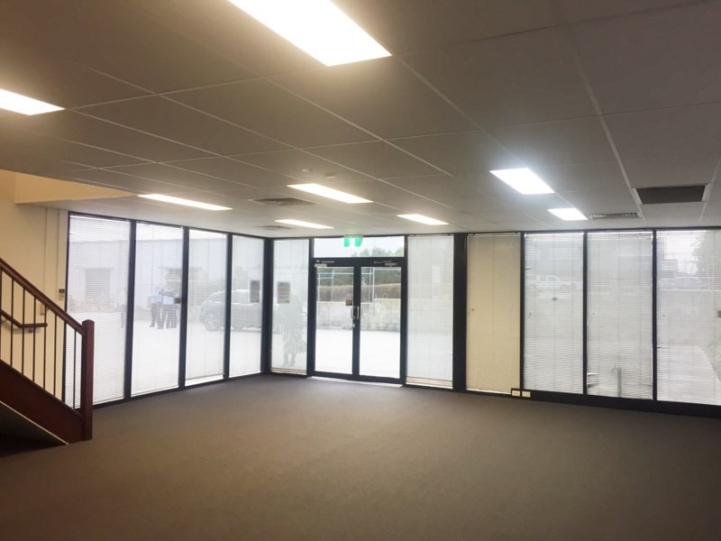 1/145 Archerfield Road, Richlands QLD 4077