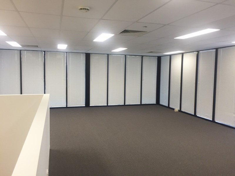 1/145 Archerfield Road, Richlands QLD 4077