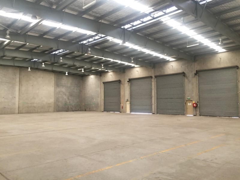 1/145 Archerfield Road, Richlands QLD 4077