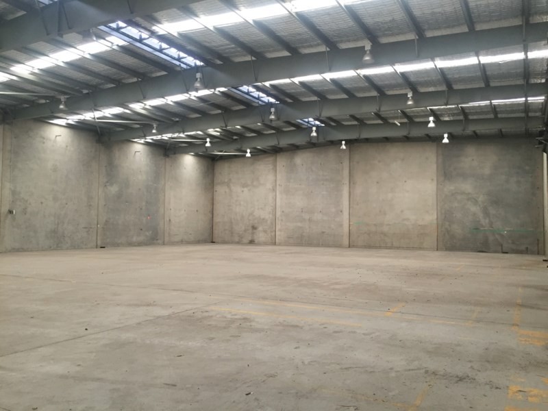 1/145 Archerfield Road, Richlands QLD 4077