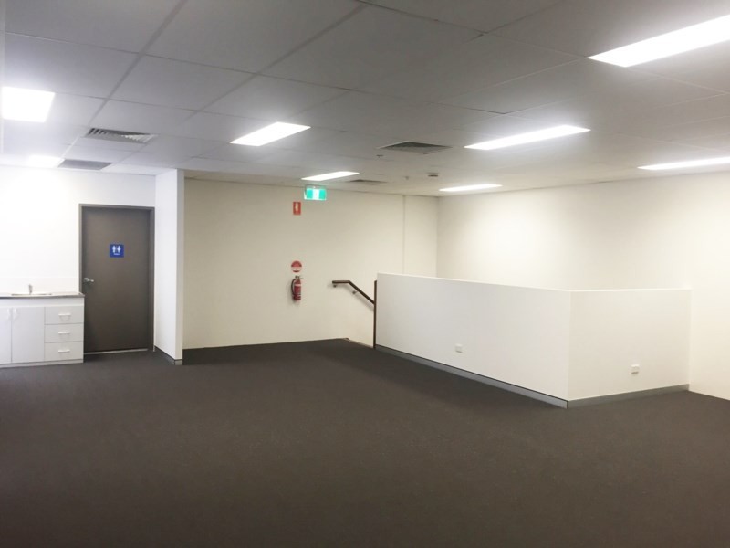 1/145 Archerfield Road, Richlands QLD 4077