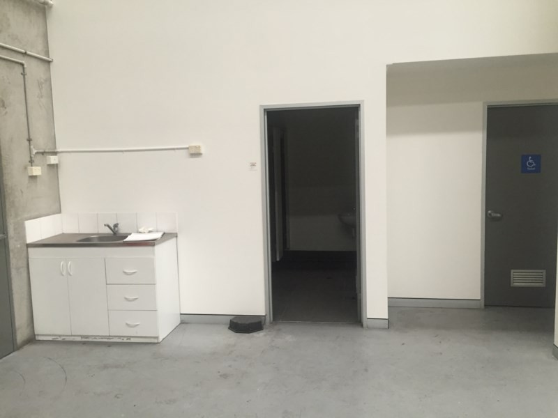 1/145 Archerfield Road, Richlands QLD 4077