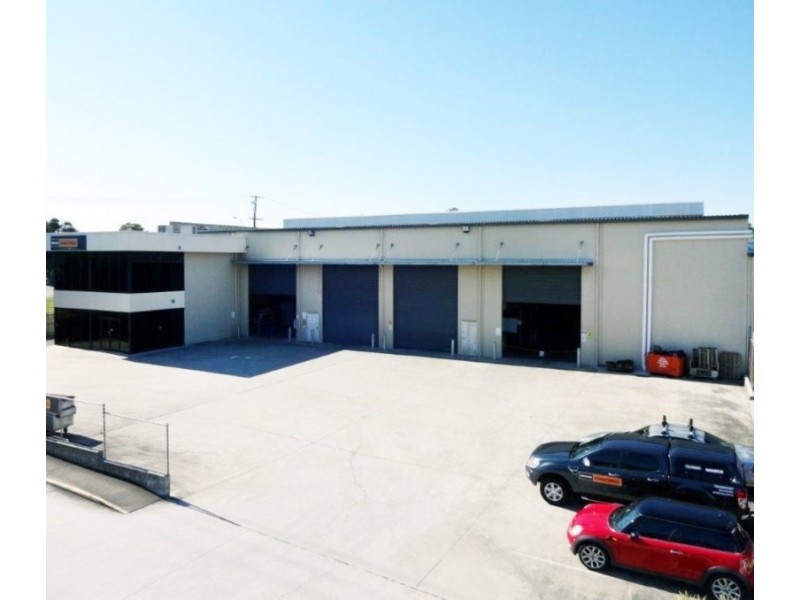 3/145 Archerfield Road, Richlands QLD 4077