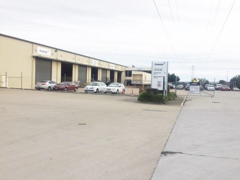 3/145 Archerfield Road, Richlands QLD 4077