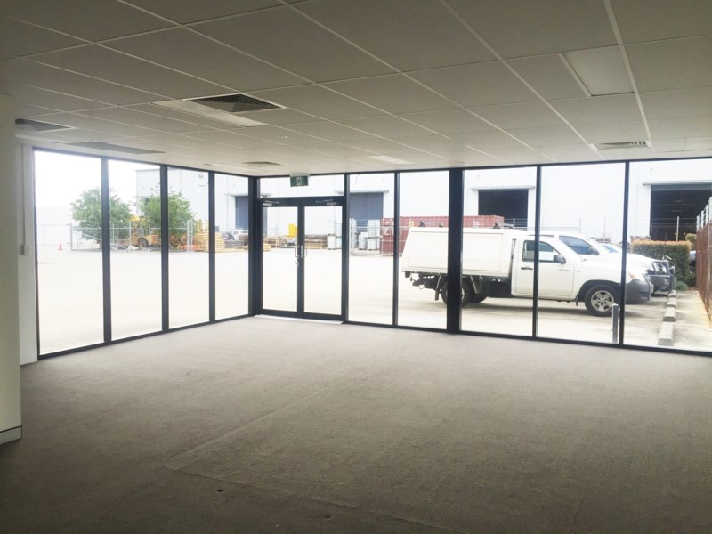 3/145 Archerfield Road, Richlands QLD 4077