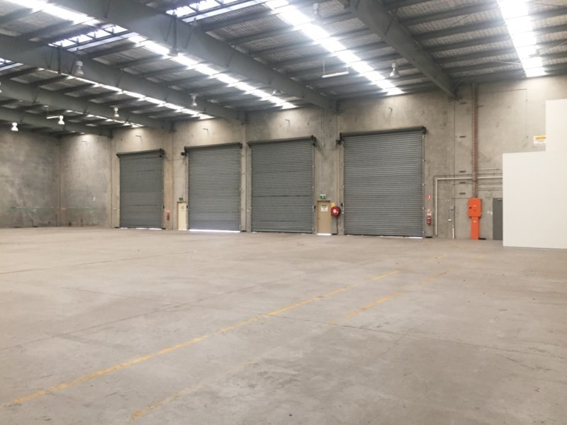 3/145 Archerfield Road, Richlands QLD 4077