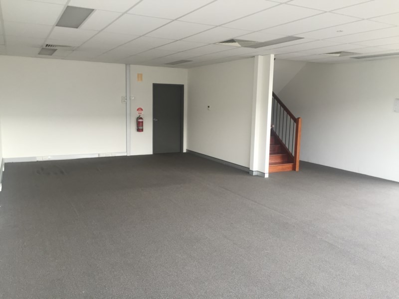 3/145 Archerfield Road, Richlands QLD 4077