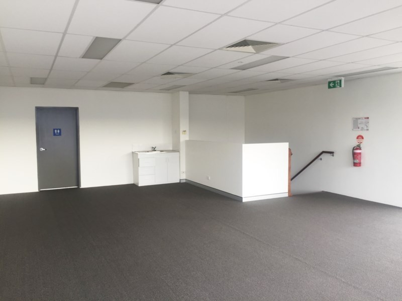 3/145 Archerfield Road, Richlands QLD 4077