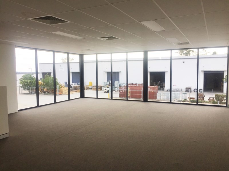 3/145 Archerfield Road, Richlands QLD 4077