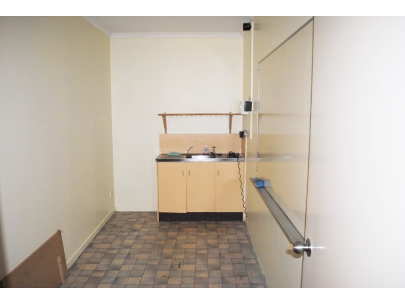 17+18/8 Dennis Road, Springwood QLD 4127