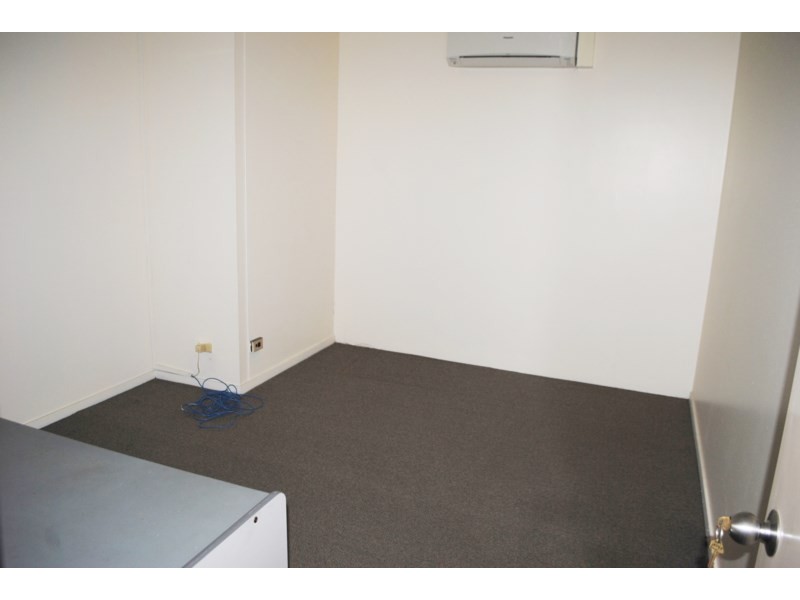 17+18/8 Dennis Road, Springwood QLD 4127