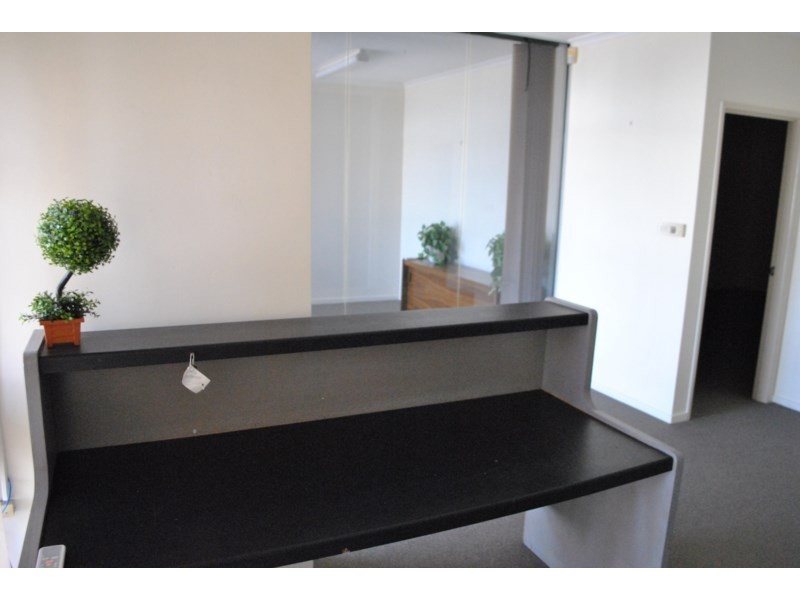 17+18/8 Dennis Road, Springwood QLD 4127