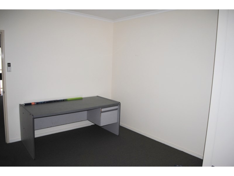 17+18/8 Dennis Road, Springwood QLD 4127