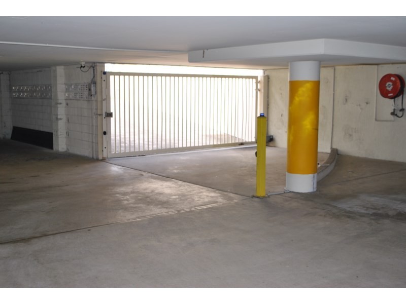 17+18/8 Dennis Road, Springwood QLD 4127