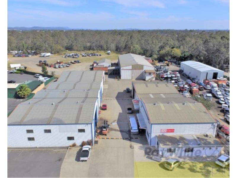 207 Queens Road, Kingston QLD 4114