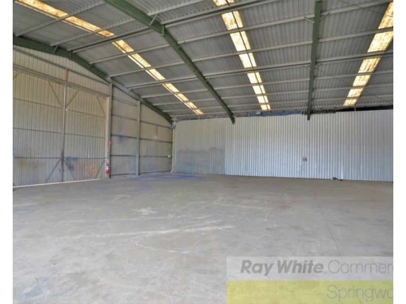 207 Queens Road, Kingston QLD 4114