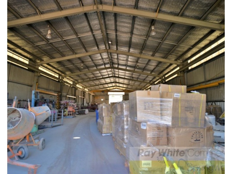 207 Queens Road, Kingston QLD 4114