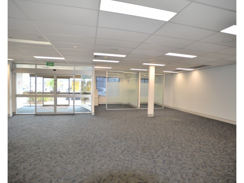 1/1-7 Carol Avenue, Springwood QLD 4127