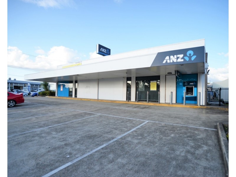 1/1-7 Carol Avenue, Springwood QLD 4127