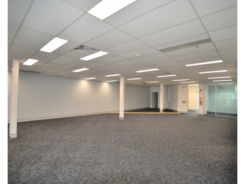 1/1-7 Carol Avenue, Springwood QLD 4127