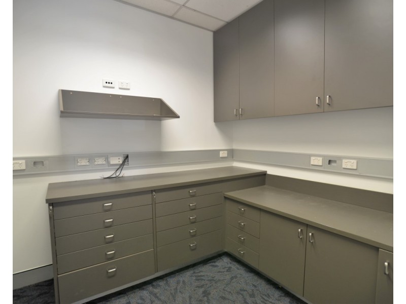 1/1-7 Carol Avenue, Springwood QLD 4127