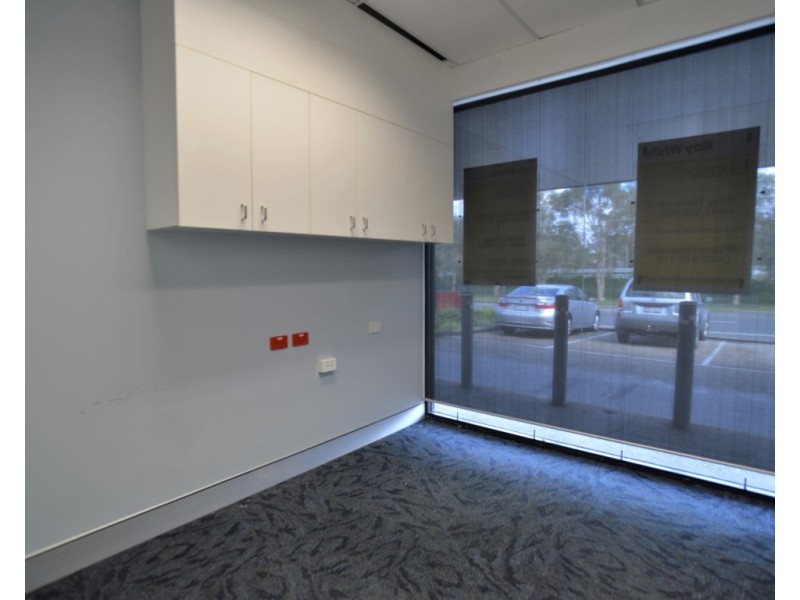 1/1-7 Carol Avenue, Springwood QLD 4127