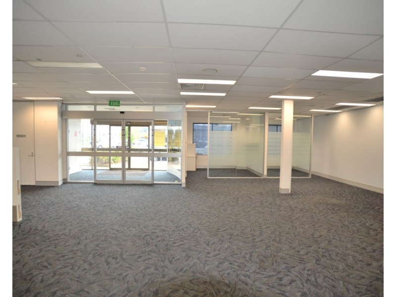 1/1-7 Carol Avenue, Springwood QLD 4127