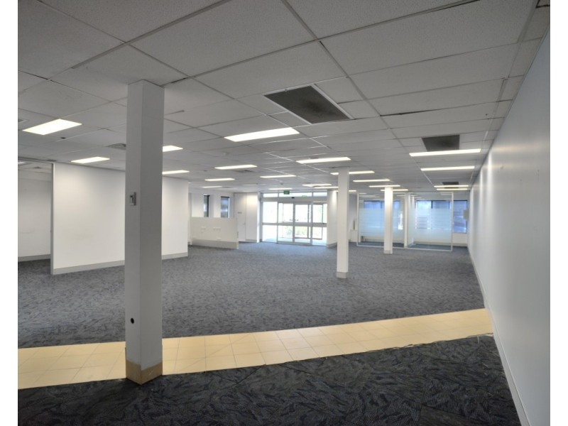 1/1-7 Carol Avenue, Springwood QLD 4127